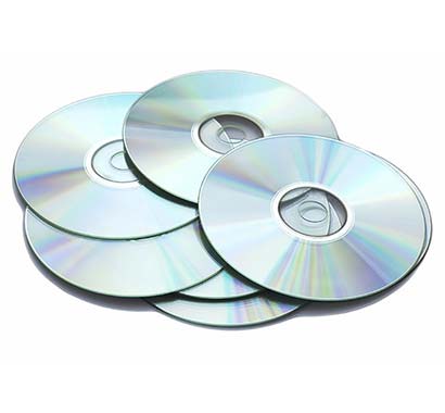 Восстановление данных с cd и dvd дисков в Новом Уренгое Восстановление данных с cd и dvd дисков в Новом Уренгое