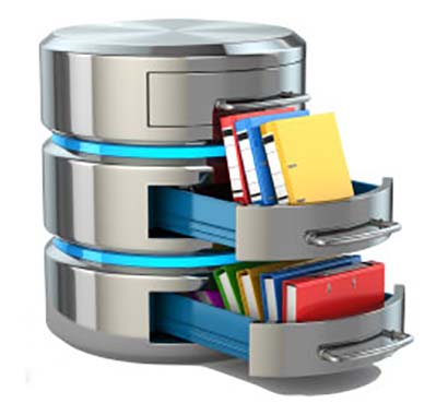 Восстановление баз данных SQL в Новом Уренгое Восстановление баз данных SQL в Новом Уренгое