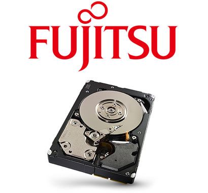 Восстановление данных Fujitsu Фуджитсу в Новом Уренгое Восстановление данных Fujitsu Фуджитсу в Новом Уренгое