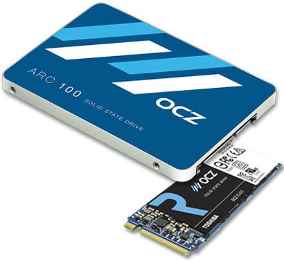 Восстановление данных OCZ Осизет в Новом Уренгое Восстановление данных OCZ Осизет в Новом Уренгое
