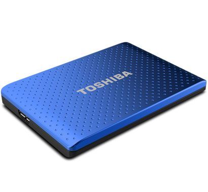 Восстановление данных Toshiba Тошиба в Новом Уренгое Восстановление данных Toshiba Тошиба в Новом Уренгое