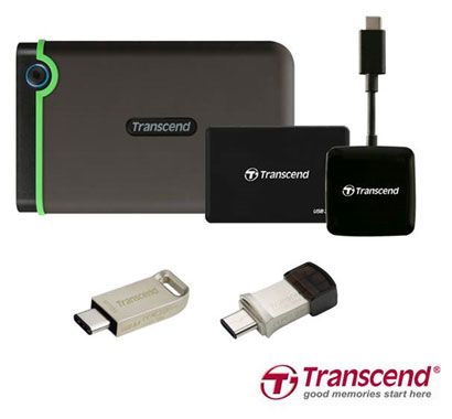 Восстановление данных Transcend Трансенд в Новом Уренгое Восстановление данных Transcend Трансенд в Новом Уренгое