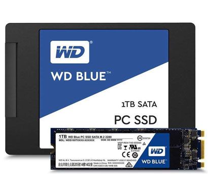 Восстановление данных Western Digital WD Вестерн Диджитал ВД в Новом Уренгое Восстановление данных Western Digital WD Вестерн Диджитал ВД в Новом Уренгое